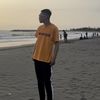 lin_96_10_30