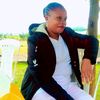 user59496149237666