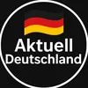 Aktuelle Deutschland