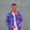 shueofficial4