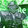 ippo_makounochi_kun
