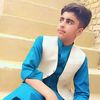 knzda.kaif