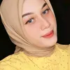 yaz.ziu9