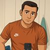 timothy_plaatjes