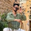 kadir_ugurluu4747