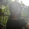 lhoryne.rebadavia