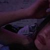 ley_lina