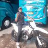 uzel361668863
