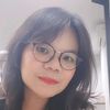 lindaouw