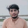 chaudhary.umar.off