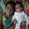 jaryss_0802