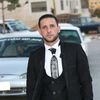 khaled_banihamad