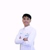 rahmad_darmansyah
