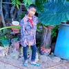 user711719959