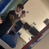 federico_di_felice
