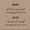 zayna.49