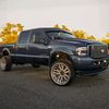 blueharley_6.0