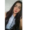 widyaoneshop