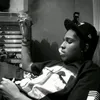 rm.yhyh
