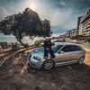 allanfrancis.co
