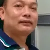 tanpham774