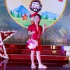 tue.lam17101988