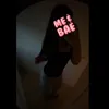 milana.2468
