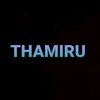 thamiruperera13