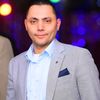 majidm286