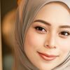 yusalma_azzahra