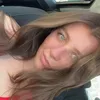 arinaponomarova