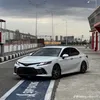 abai4ik95