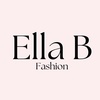 ellabfashion