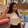 arianny.valentim