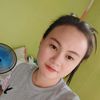 janejara18