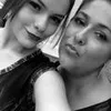 anapaulalino07