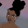 theunfriendlyblackhottie