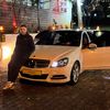 arda_tfc_