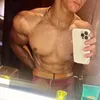 sergioferragut