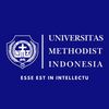 universitasmethodistindonesia