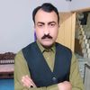 chsajjadhussain76