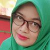 tami.rahayu37
