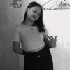 girld95