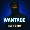 amine_trnani