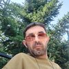igor_kytsii