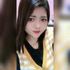aprinawati_bremeliala