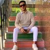 hossam.566