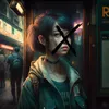 rehiro_o