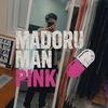 madorumanpink