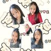 tiaa___aa